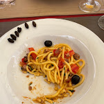 Photo n°2 de l'avis de Frank.h fait le 05/10/2022 à 17:27 sur le  Benaco - Torbole, Gardasee à Torbole sul Garda