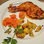 Photo n°21 de l'avis de Gianpiero.e fait le 05/08/2017 à 15:58 sur le  Hotel Pragserhof à Prags