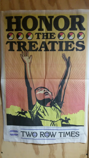 Book Store «Burning Books», reviews and photos, 420 Connecticut St, Buffalo, NY 14213, USA