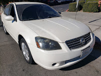 Mauricio's Auto Repair - Photo 7 - Car repair in San Jose, CA, San Jose