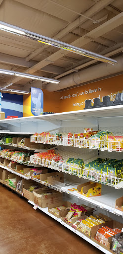 Grocery Store «Super L Ranch Market», reviews and photos, 668 N 44th St #188, Phoenix, AZ 85008, USA