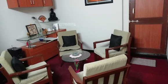 Sambandh Clinic - Ajwa Road - Sambandh Clinic - Ajwa Road