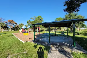 Oak View Park image