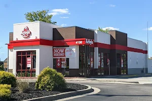 Arby's image