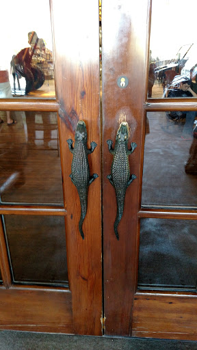 Sporting Goods Store «Bass Pro Shops», reviews and photos, 750 Bass Pro Dr NE, Palm Bay, FL 32905, USA