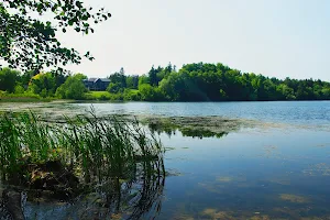 Heart Lake image