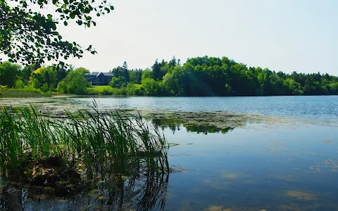 Heart Lake image