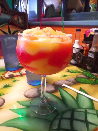 Shopping Mall «Washington Square Mall», reviews and photos, 10202 E Washington St, Indianapolis, IN 46229, USA