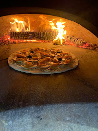 Photos du propriétaire du Pizzas à emporter LE JAIME PIZZA à La Ciotat - n°4
