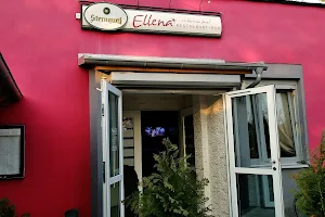 Ellena Restaurant Bar image