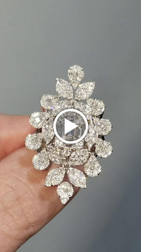 Jeweler «Manhasset Jewelers», reviews and photos, 446 Plandome Rd, Manhasset, NY 11030, USA