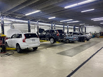 Paradise Automotive Service - Photo 3 - Car repair in San Juan Capistrano, CA, Mission Viejo