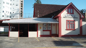 Killos Restaurante