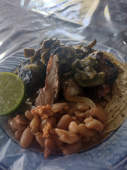 Carnotauro - Restaurante especializado en chuletas en San Antonio Tecómitl, Cd. de México, México