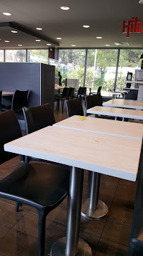 Atmosphère du Restaurant KFC Aubagne - n°17
