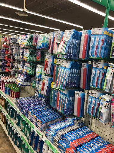 Dollar Store «Dollar Tree», reviews and photos, 6205 Coit Rd #200, Plano, TX 75024, USA