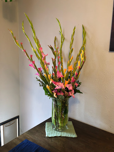 Florist «Flowers To Go», reviews and photos, 981 Bethel Ave, Port Orchard, WA 98366, USA