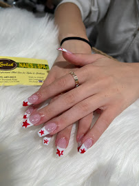 Lavish Nails & Spa - Nails salon Thousand Oaks - Photo 8 - Car repair in Thousand Oaks, CA, Oxnard
