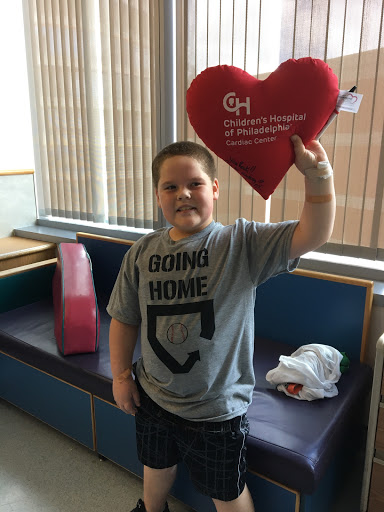 Custom T-shirt Store «Custom Creations», reviews and photos, 160 N Gulph Rd #1010, King of Prussia, PA 19406, USA