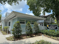 The Law Firm of Vanessa L. King, PLLC - Photo 8 - Car repair in St. Petersburg, FL, St. Petersburg