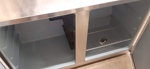 Pawn Shop «First Cash Pawn», reviews and photos, 11250 Harry Hines Blvd #104, Dallas, TX 75229, USA