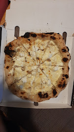 Plats et boissons du Pizzas à emporter pizz’in casa...Pizze nustrale...a emporter à Bastia - n°1