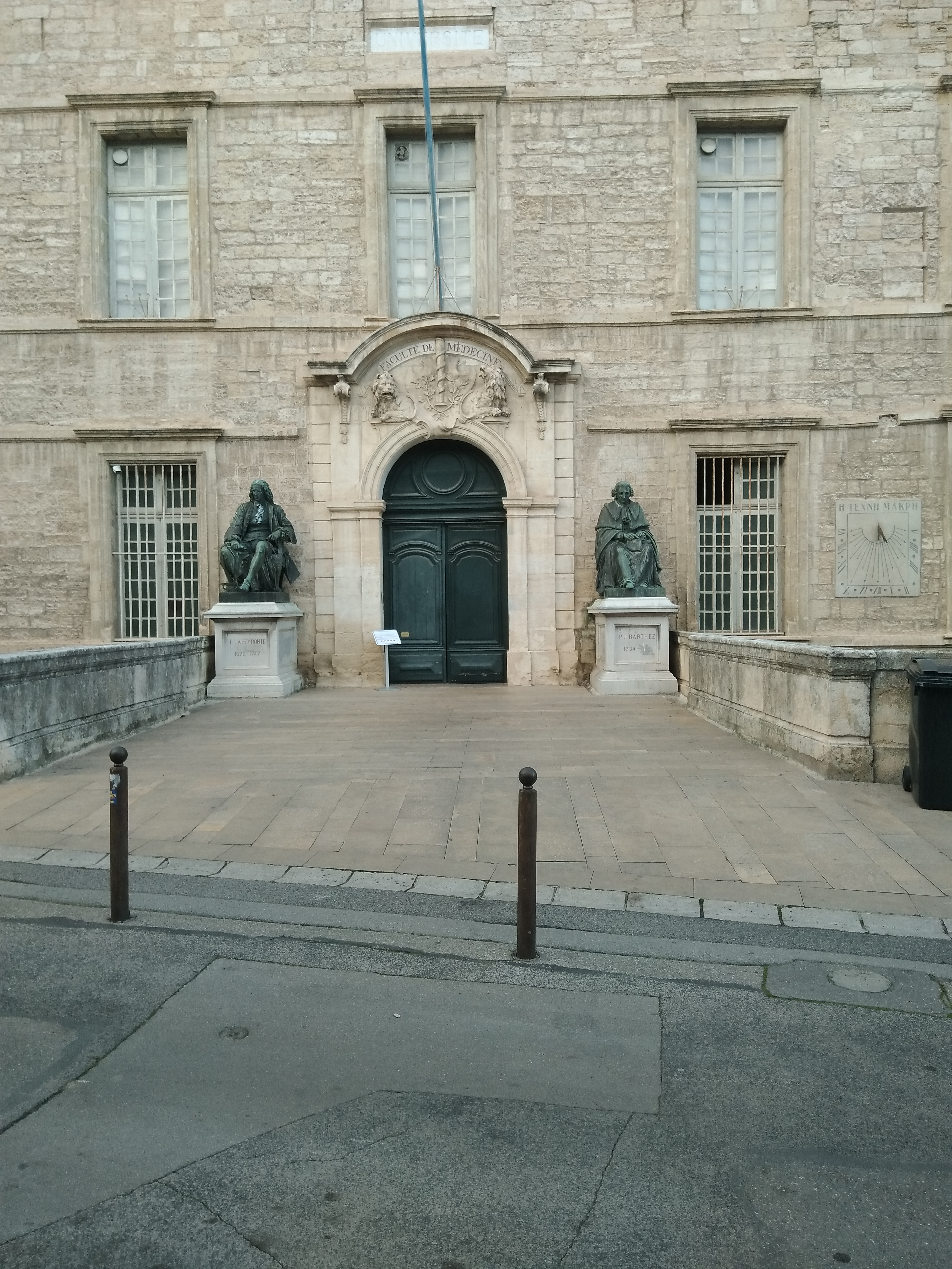 Photo n° 8 de l'avis de noel.h fait le 09/12/2019 à 16:45