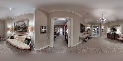 Funeral Home «Bradshaw-Carter Memorial & Funeral Services», reviews and photos, 1734 W Alabama St, Houston, TX 77098, USA