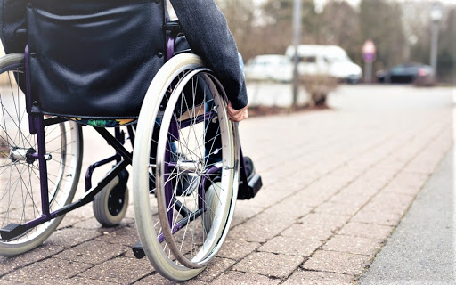 Personal Injury Attorney «Petro Cohen Petro Matarazzo», reviews and photos