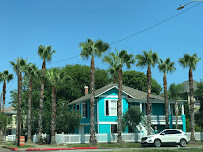 Houston Rent A Car - Photo 5 - Car repair in Houston, TX, Houston