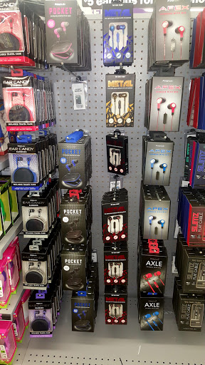 Variety Store «Five Below», reviews and photos, 5450 Grand Pkwy, Richmond, TX 77406, USA