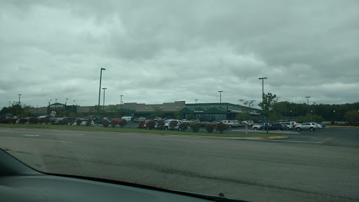 Home Improvement Store «Menards», reviews and photos, 1000 Husky Trail, Warsaw, IN 46582, USA