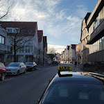 Photo n°13 de l'avis de Andy.h fait le 28/03/2023 à 20:48 sur le  Restaurant Ratsstuben à Leinfelden-Echterdingen