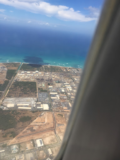 Bowling Alley «Bowlero Queens», reviews and photos, 69-10 34th Ave, Woodside, NY 11377, USA