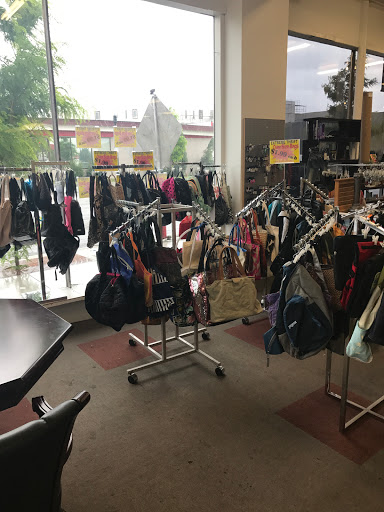 Thrift Store «Idaho Youth Ranch Thrift Store», reviews and photos, 1417 W Main St, Boise, ID 83702, USA