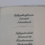 Photo n°1 de l'avis de Elke.l fait le 14/07/2021 à 22:16 sur le  Hotel Litjes à Goch