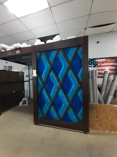 Furniture Store «Overstock Furniture -Lanham», reviews and photos, 7970 Annapolis Rd, Lanham, MD 20706, USA