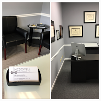 McDowell Chiropractic - Photo 9 - Car repair in Roswell, GA, Sandy Springs