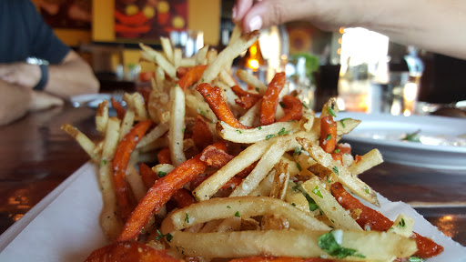 Bistro «House Wine & Bistro», reviews and photos, 1117 U.S. 83 Business, McAllen, TX 78501, USA