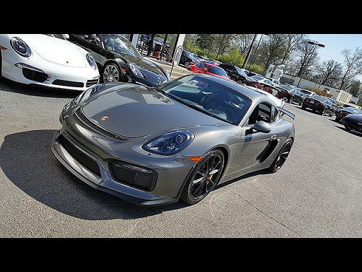 Drug Store «Walgreens», reviews and photos, 1191 W Kansas St, Liberty, MO 64068, USA