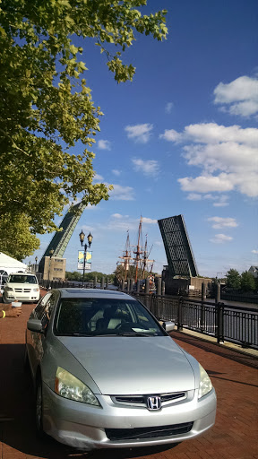 Park «Tubman Garrett Riverfront Park», reviews and photos, 815 Justison St, Wilmington, DE 19801, USA