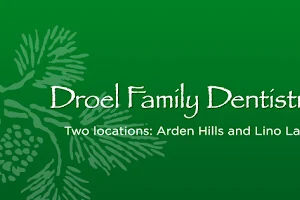 Droel Family Dentistry image