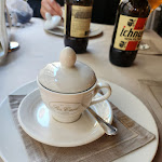 Photo n°1 de l'avis de Hable.o fait le 31/03/2023 à 15:06 sur le  Pasticceria San Carlo à Milan