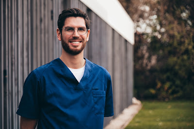Dr Maxence STETTNER à Villeneuve-d'Ascq