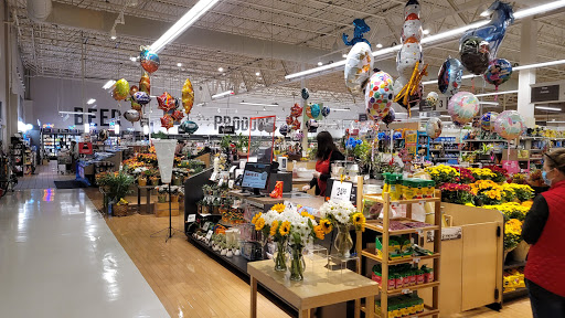 Grocery Store «Giant Food Stores», reviews and photos, 849 W Baltimore Pike, West Grove, PA 19390, USA