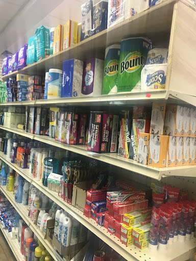 14706 45th Ave, Flushing, NY 11355, USA