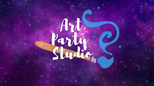 Art Party Studio LLC