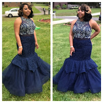 Erika's Inspirations tailor and alterations - Photo 9 - Car repair in Winston-Salem, NC, Winston-Salem