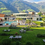 Photo n°1 de l'avis de Miriam.c fait le 07/05/2023 à 08:43 sur le  SONNEN RESORT à Naturns