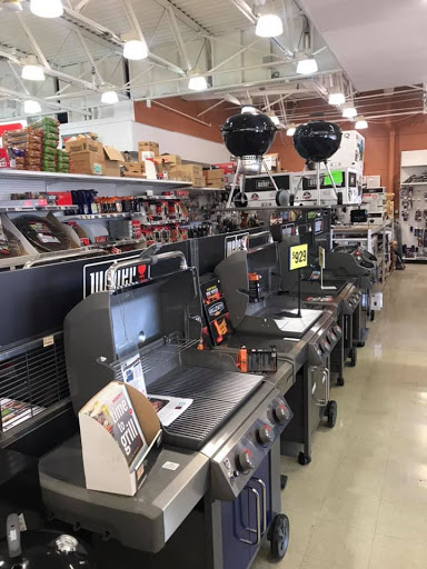 Hardware Store «Norridge Ace Hardware Home Center», reviews and photos, 8330 W Lawrence Ave, Norridge, IL 60706, USA